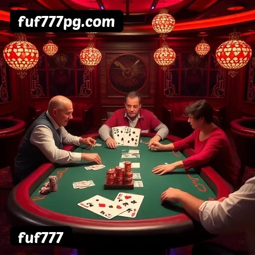 Recursos Exclusivos do App fuf777 - Modo Offline, Login Biométrico