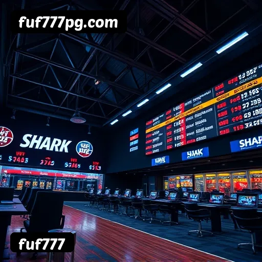 Como Funciona o Crash - Multiplicador Crescente e Cash Out