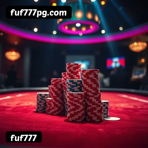 Promoções em Destaque - Bônus Especiais e Cashback