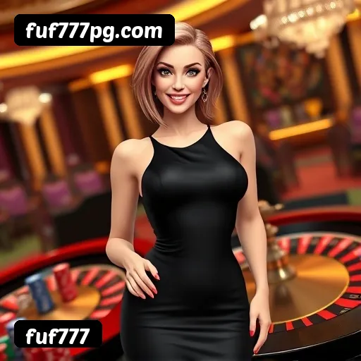 Apostas de Futebol - Brasileirão, Champions League, Copa do Mundo