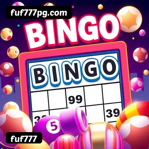 Benefícios do Login fuf777 - Bônus e Vantagens Exclusivas