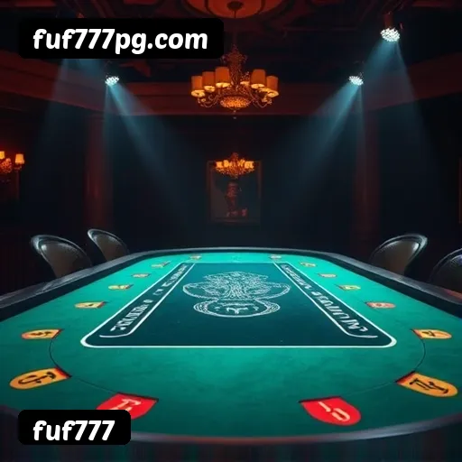 Sistema de Segurança Avançado fuf777 - Criptografia e Proteção