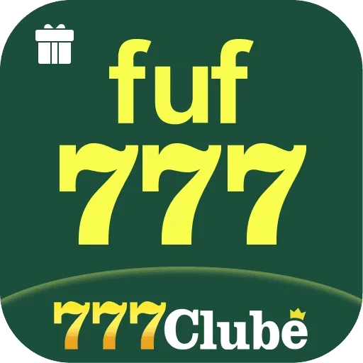 Bônus Exclusivos fuf777 - Promoções Generosas e Ofertas VIP