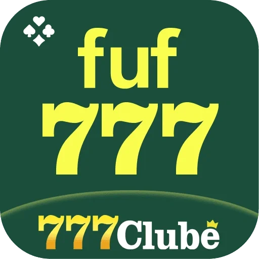 Cassino ao Vivo fuf777 - Dealers Brasileiros Profissionais