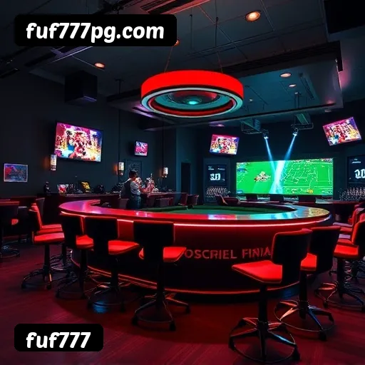 Sistema de Pagamento Rápido e Seguro - PIX, Boleto, Cartões de Crédito