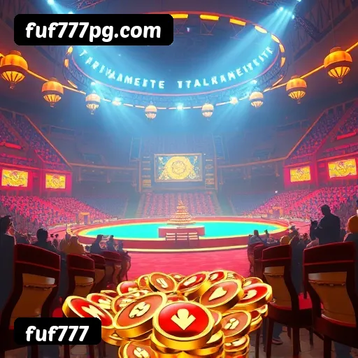 Recursos de Segurança da Plataforma - SSL, Firewall, Criptografia