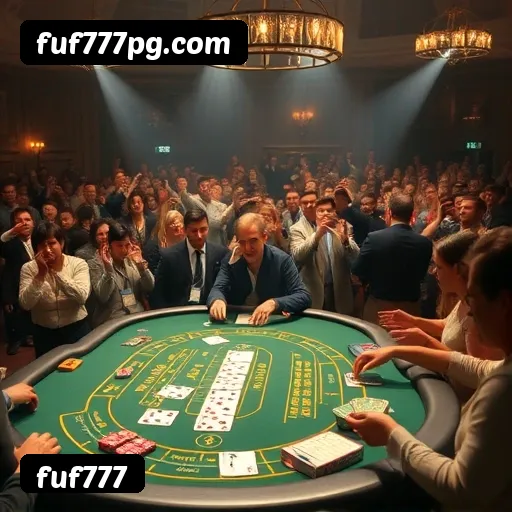 Stack Tecnológico da Plataforma - Cloud, CDN, Segurança