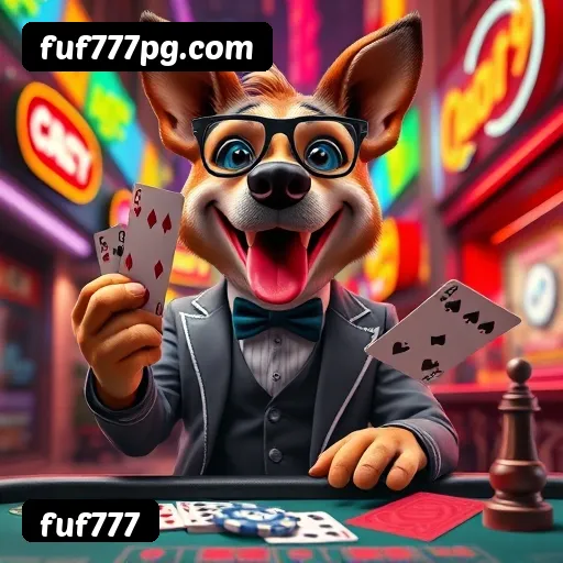 Sistema VIP Premium e Segurança Máxima - Bônus Exclusivos e Benefícios