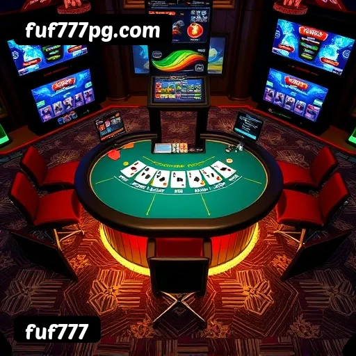 Programa de Fidelidade VIP - 7 Níveis de Recompensas Exclusivas